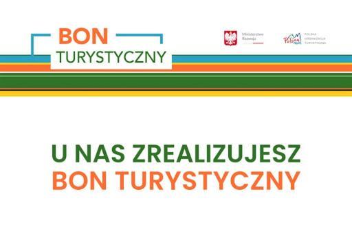 Al-Dom Apartamenty Szary Bursztyn Kołobrzeg Extérieur photo
